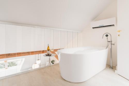 Maisonette image 10