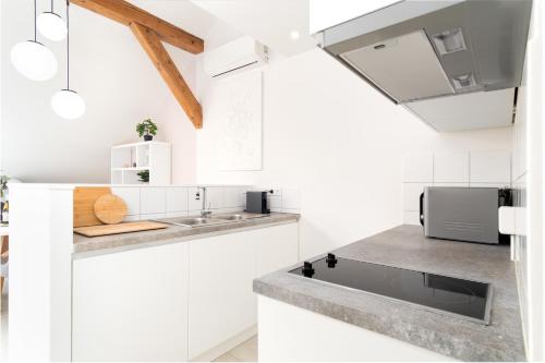 Maisonette image 7