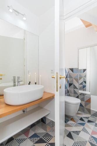 Maisonette image 3