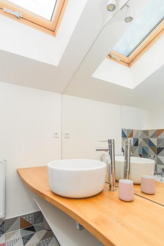 Maisonette image 5