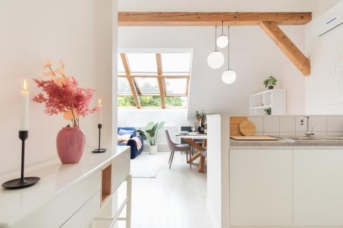 Maisonette image 8