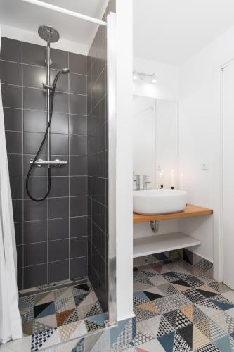 Maisonette image 4