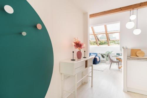 Maisonette image 6