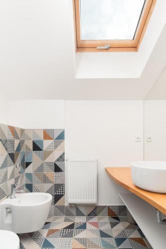 Maisonette image 2
