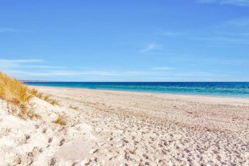 Adventure Awaits - Footsteps from West Beach