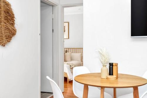 Faciliteiten, City Life meets Urban Style at Kent Town Gem in Kent Town