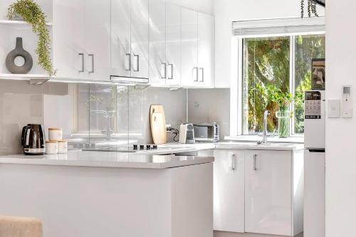 Faciliteiten, City Life meets Urban Style at Kent Town Gem in Kent Town