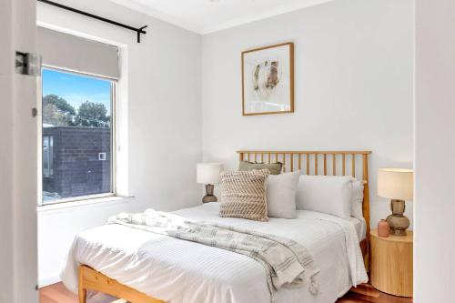 City Life meets Urban Style at Kent Town Gem - image 2