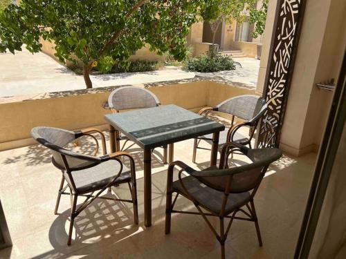 One Bedroom - Mangroovy El Gouna - Tap to explore photos