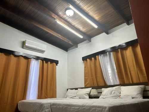 SEVEN DAYS HOTEL B&B
