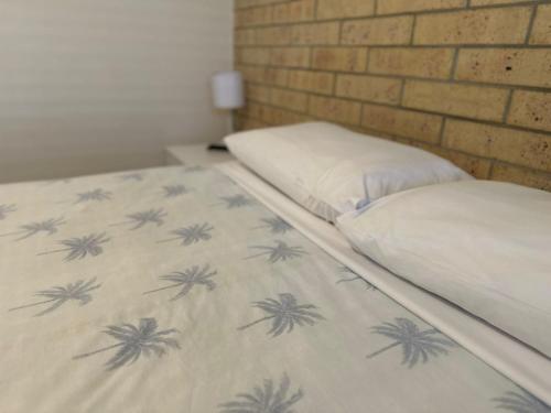 Coolum Budget Accommodation