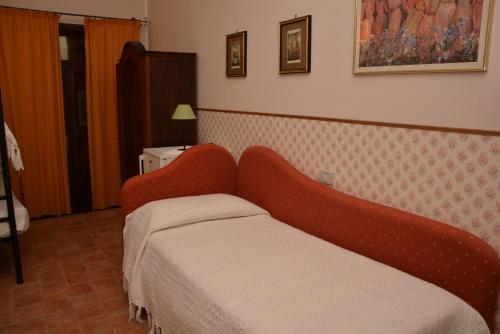 B&B Ferentillo - Il Borgo Agriturismo - Bed and Breakfast Ferentillo