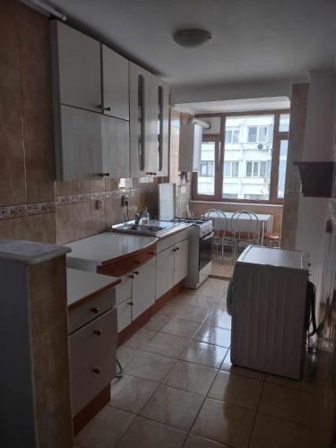 APARTAMENT ULTRACENTRAL