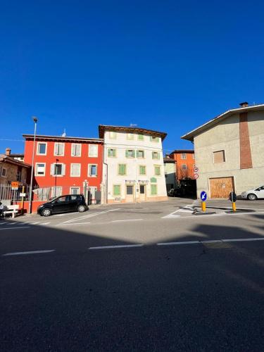  Piccolo Borgo in Negrar