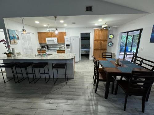 Bonita Oasis in Bonita Springs