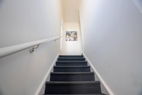 Létesítmények, The Lane of Lightsview - Relaxed Inner-city Living in Clearview