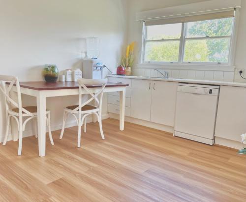 North Ryde Guesthouse - image 14
