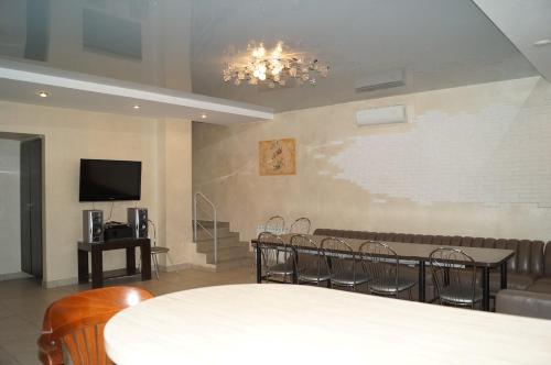 Hotel Complex Dobriy Finn - image 7