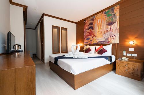 room detail thumbnail 1