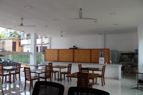 餐廳