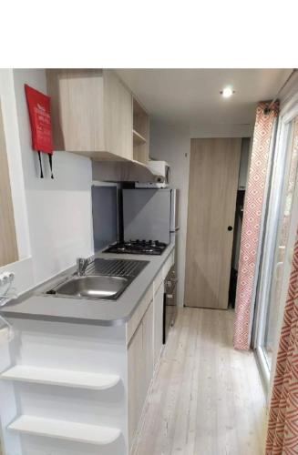 Sublima 2 chambres