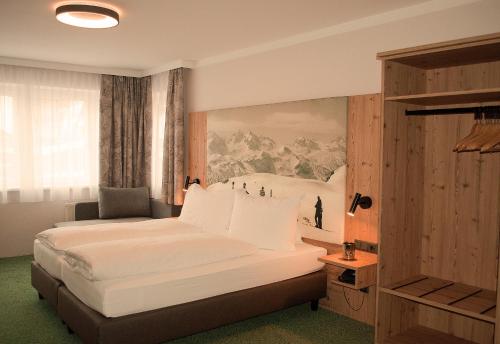 Apparthotel Samson - image 5