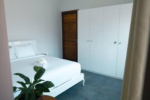 Villa Otilia: 3Bed with Pool, Bali