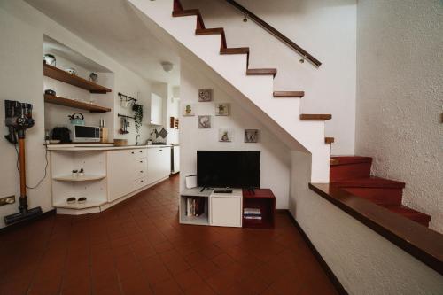  Monnaies 23 by Hili in Aosta