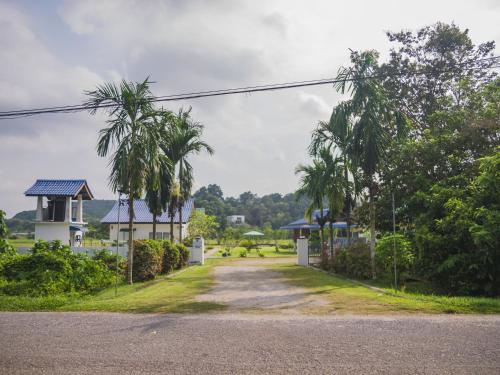 Photo - Halcyon Days @ Langkawi