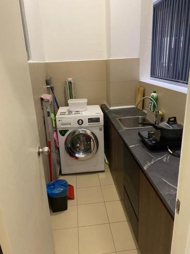 城市意象阁楼公寓 城市意象阁楼公寓