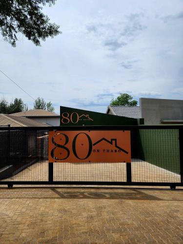 80 on Thabo, Potchefstroom (foto 11)