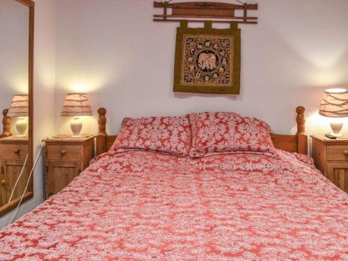Shiralee bed and breakfast — Photo 3