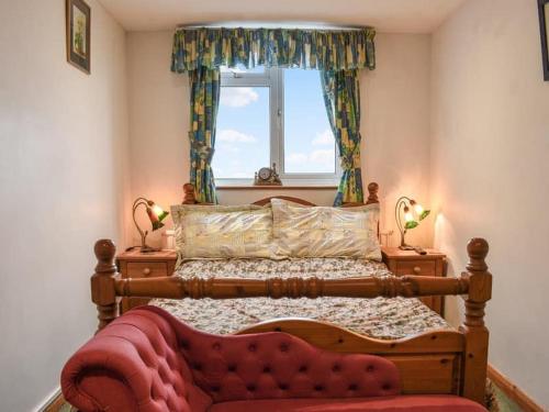 Shiralee bed and breakfast
