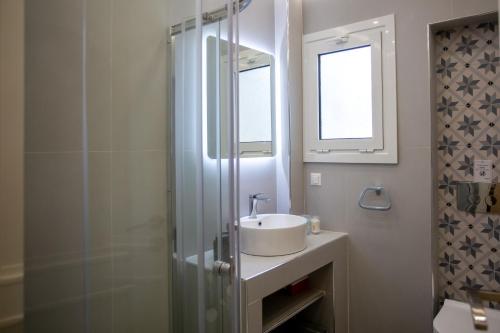 Ariadne by Heloni Apartments, Athènes (photo 7)
