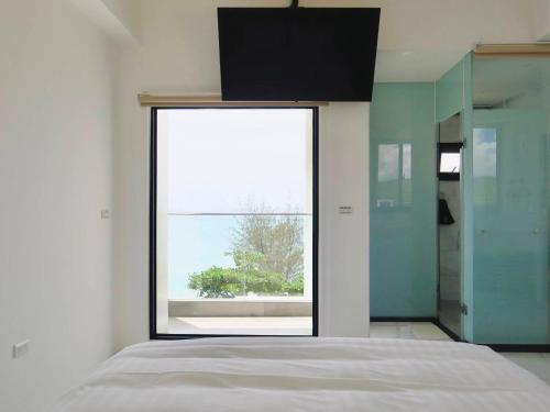 Kenting Onehome