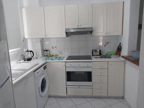 Standard Villa image 10