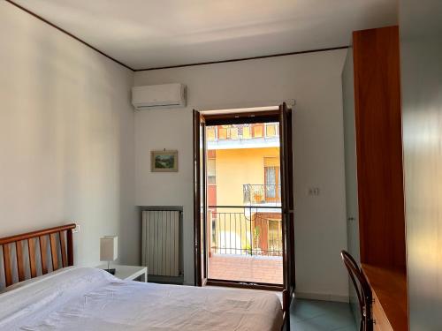 From Sorrento with Love