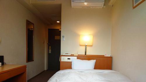 Aomori Green Park Hotel Annex