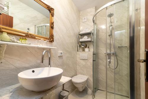 Heritage Hotel Pasike - image 3