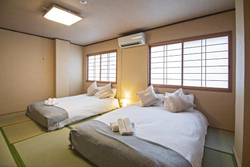 Naruma accommodation - Vacation STAY 85770v