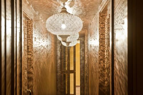 Augusta Club & Spa - Adults Only - image 5