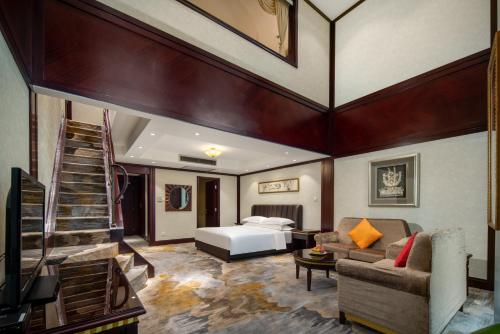 room detail thumbnail 1