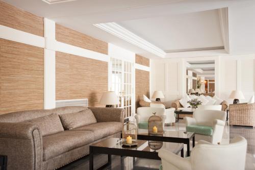 Augusta Club & Spa - Adults Only - image 6