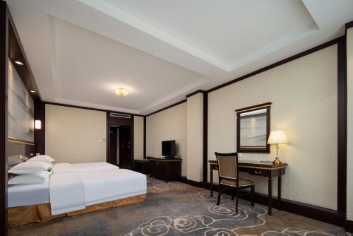 room detail thumbnail 0