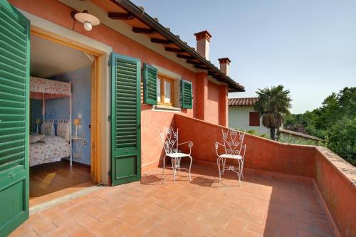 Villa Perla - Homelike Villas