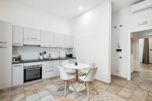 Limehome Rome via dei Reti, Řím (fotografie 10)