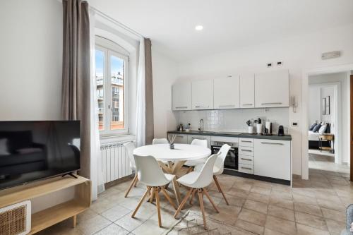 Limehome Rome via dei Reti, Roma