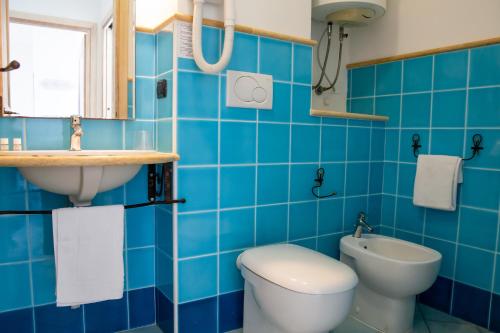 Residence Buganvillea - image 5