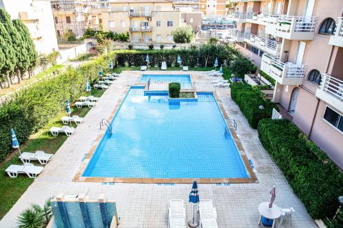 Residence Buganvillea - image 11