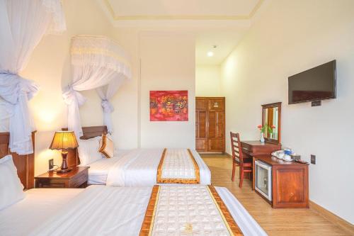 room detail thumbnail 0